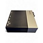 Used Steinberg UR22 MKII Audio Interface