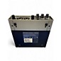 Used Steinberg UR22 MKII Audio Interface