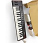 Used Irig keys 2 MIDI Controller thumbnail