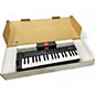 Used Irig keys 2 MIDI Controller