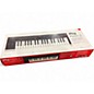 Used Irig keys 2 MIDI Controller