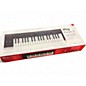 Used Irig keys 2 MIDI Controller
