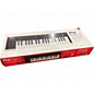 Used Irig keys 2 MIDI Controller