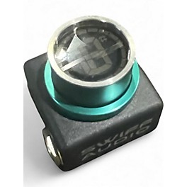 Used Swiff Audio tuner Tuner Pedal