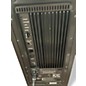 Used Friedman ASM-12 Guitar Cabinet