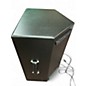 Used Friedman ASM-12 Guitar Cabinet
