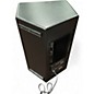 Used Friedman ASM-12 Guitar Cabinet