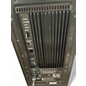 Used Friedman ASM-12 Guitar Cabinet