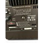 Used Friedman ASM-12 Guitar Cabinet