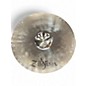 Used Zildjian 18in A Custom Crash Cymbal
