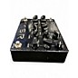 Used Ksr CERES Pedal