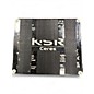 Used Ksr CERES Pedal