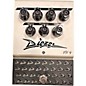 Used Diezel VH4 Overdrive Effect Pedal thumbnail