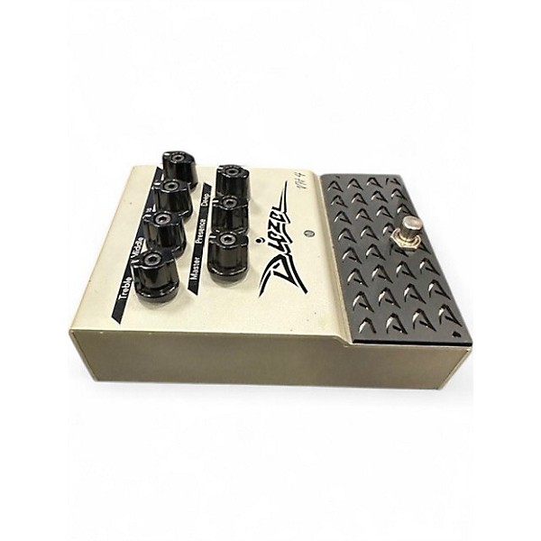 Used Diezel VH4 Overdrive Effect Pedal