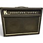 Used Kustom III Lead SC Guitar Combo Amp thumbnail