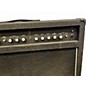 Used Kustom III Lead SC Guitar Combo Amp