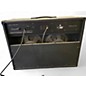 Used Kustom III Lead SC Guitar Combo Amp