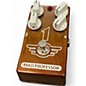 Used Mad Professor One Effect Pedal