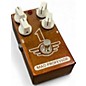 Used Mad Professor One Effect Pedal