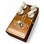 Used Mad Professor One Effect Pedal