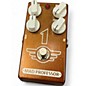 Used Mad Professor One Effect Pedal