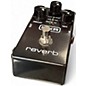 Used MXR REVERB Effect Pedal thumbnail