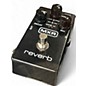 Used MXR REVERB Effect Pedal