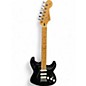 Used Fender Player II Modified Stratocaster HSS Dusk Solid Body Electric Guitar thumbnail