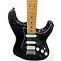 Used Fender Player II Modified Stratocaster HSS Dusk Solid Body Electric Guitar