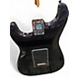 Used Fender Player II Modified Stratocaster HSS Dusk Solid Body Electric Guitar