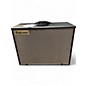 Used Friedman ASC12 Guitar Power Amp thumbnail