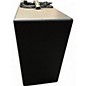 Used Friedman ASC12 Guitar Power Amp