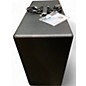 Used Friedman ASC12 Guitar Power Amp