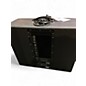 Used Friedman ASC12 Guitar Power Amp