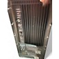 Used Friedman ASC12 Guitar Power Amp