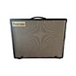 Used Friedman ASC12 Guitar Power Amp thumbnail