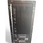 Used Friedman ASC12 Guitar Power Amp