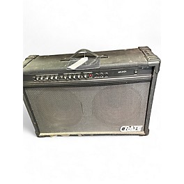 Used Crate GX-212+ Guitar Combo Amp