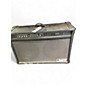 Used Crate GX-212+ Guitar Combo Amp thumbnail