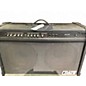 Used Crate GX-212+ Guitar Combo Amp