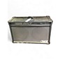 Used Crate GX-212+ Guitar Combo Amp