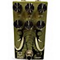 Used Walrus Audio Ages Effect Pedal thumbnail