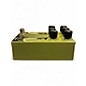 Used Walrus Audio Ages Effect Pedal
