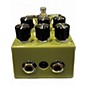 Used Walrus Audio Ages Effect Pedal