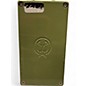 Used Walrus Audio Ages Effect Pedal