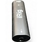 Used IK Multimedia iRig HD 1 Audio Interface
