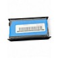 Used Livewire PDI DI BOX Direct Box