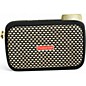 Used Positive Grid SPARK GO Battery Powered Amp thumbnail