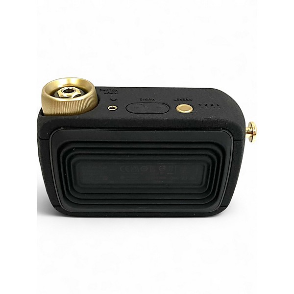 Used Positive Grid SPARK GO Battery Powered Amp