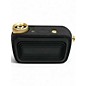Used Positive Grid SPARK GO Battery Powered Amp